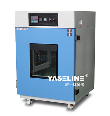 �ߜ�ԇ�(y��n)����m�÷���