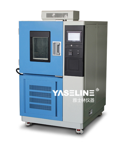 �ߵ͜�ԇ�(y��n)��ăɷN�ضȿ��Ʒ�ʽ�x��