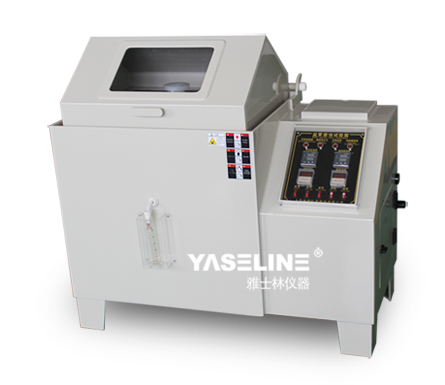 ���}�Fԇ��䡿ԇ�ǰ��ԇ�ӵ�̎��