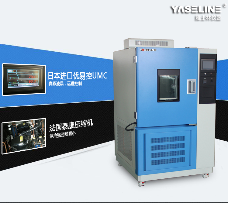 ��ʿ��ԇ�(y��n)��