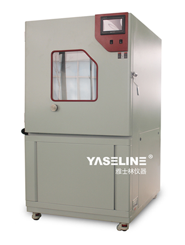 ɰ�mԇ�(y��n)��