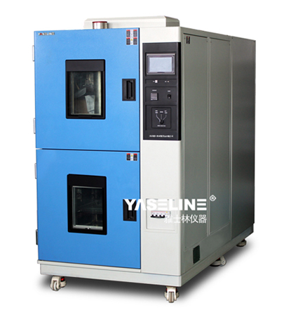 ����ʽ�ضț_��ԇ�(y��n)��